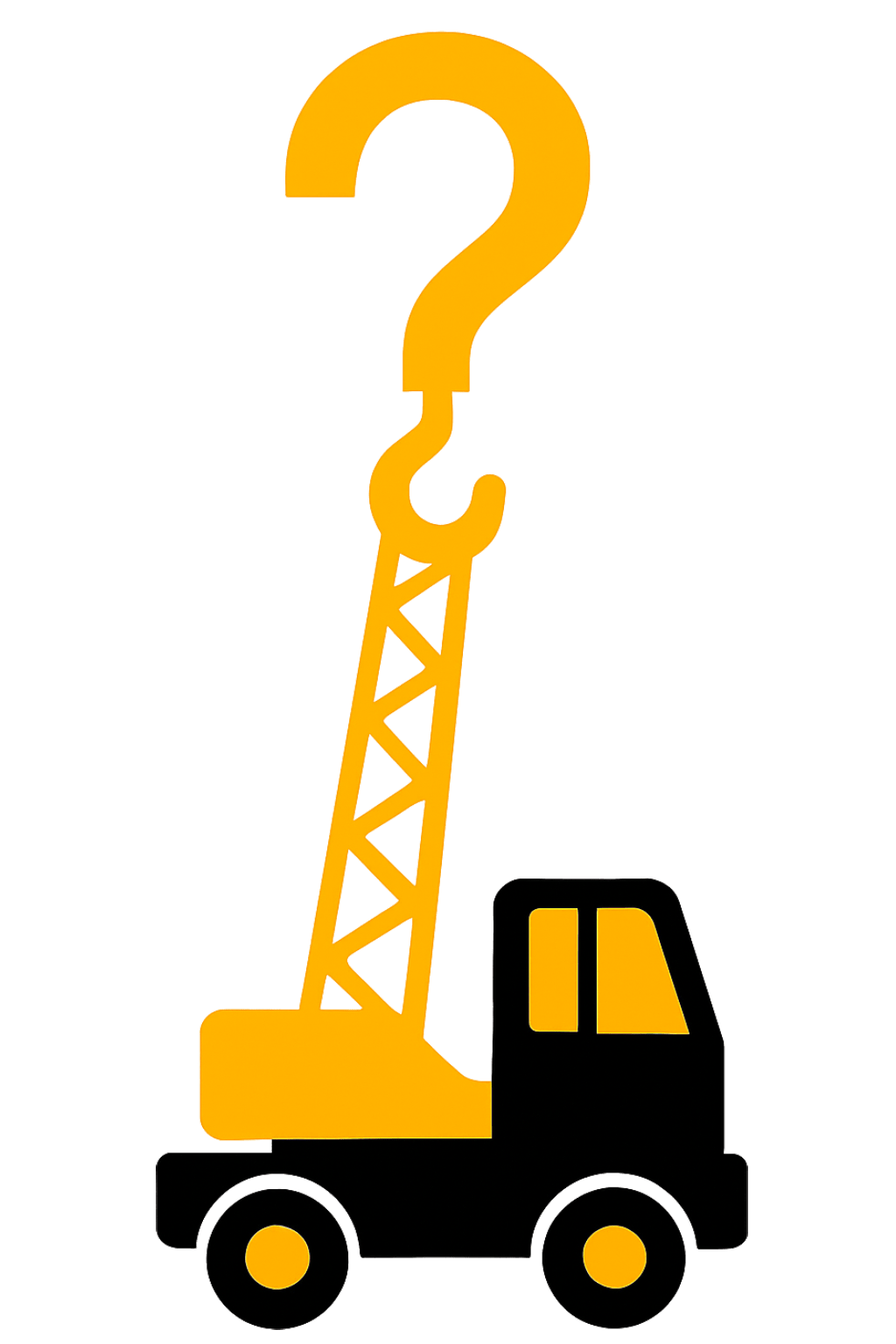 Sıkça Sorulan Sorular 