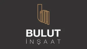 BULUT İNŞAAT VE BETON A.Ş.