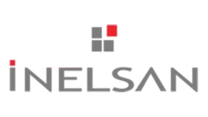 İNELSAN İNŞAAT ELEKTRİK SAN. Ve TİC. A.Ş.