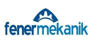 FENER MEKANİK ELEKTRİK İNŞ. TUR. SAN. VE TİC. LTD. ŞTİ.