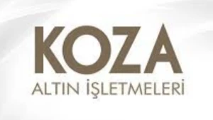 KOZA ALTIN İŞLETMELERİ A.Ş.
