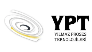 YILMAZ PROSES TEKNOLOJİLERİ DETAY MÜHENDİSLİĞİ MADENCİLİK DANIŞMANLIK TURİZM İNŞAAT